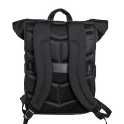 The Mission Backpack