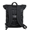 The Mission Backpack