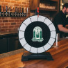 20" Branded Prize Wheel