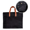 The Chadwick Tote Bag