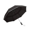 The Weatherman® Collapsible