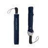The Weatherman® Collapsible