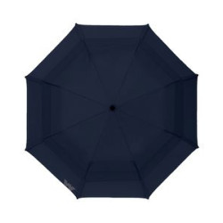 The Weatherman® Collapsible
