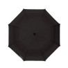 The Weatherman® Collapsible