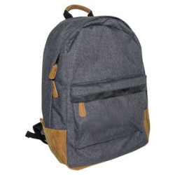 The Urban Backpack