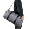 The Walker Duffel Bag