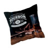 Sublimated Pillow