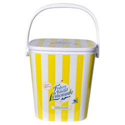 Partylux 15L Pop-Up Cooler Table