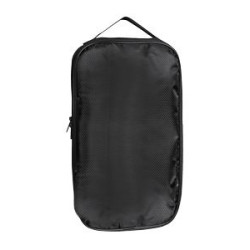 Graphite Pickleball Set (2-Pack)