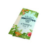 Bookmark Printing (2" x 6")