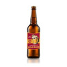 Beer Labels (11 "W x 8.5 "H)
