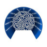 Half Circle Photo Booth Enclosure (Graphic only)