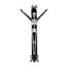Halloween Skeleton Inflatable Tube Man package