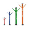 Now Hiring Inflatable Tube Man Package
