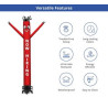 Product Features
