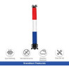 Red/White/Blue