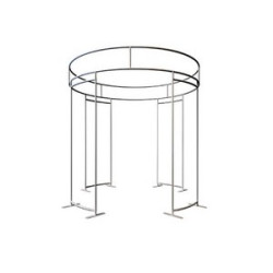 Oscar Enclosure (Hardware only)