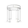 Oscar Enclosure (Hardware only)
