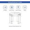 Oscar Enclosure (Hardware only)