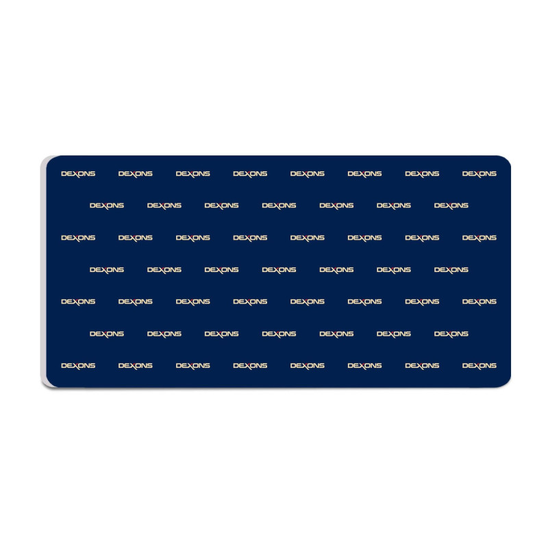 20' x 10' Step and Repeat Wall Box Fabric Display (Single Sided Package)