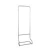 Fabric Display Stand Snake B (Hardware only)