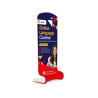 Fabric Display Stand Snake B (Hardware only)