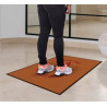 Waterhog Logo Mats