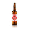 Beer Labels (5 "W x 4 "H)
