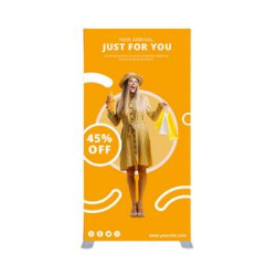 SEG Light Box Package (6.56' x 6.56ft)