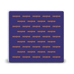 10' x 10' Step and Repeat Wall Box Fabric Display Double Sided Package