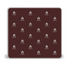 10' x 10' Step and Repeat Wall Box Fabric Display Double Sided Package
