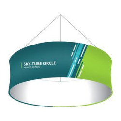 Compact Display Package Design 1