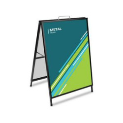 Compact Display Package Design 1