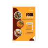 SEG Fabric Frames Package (2' x 4ft)