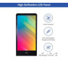 Portable LED Digital Display Signage with Wheels 43"