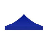 10' Custom Canopy Tent (Topper Only)