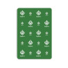 10' x 15' Step and Repeat Wall Box Fabric Display Double Sided Package