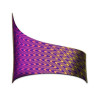 Spiral Photo Booth (Graphic only)
