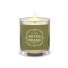 Candle Labels (12 "W x 9 "H)