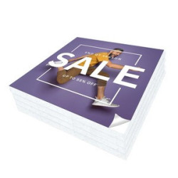Sintra Boards (1' x 1ft/Sqft)