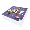 Sintra Boards (1' x 1ft/Sqft)