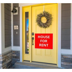 Sintra Boards (1' x 1ft/Sqft)