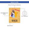 Sintra Boards (1' x 1ft/Sqft)