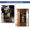 Sintra Boards (1' x 1ft/Sqft)