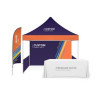 Trade Show Canopy Kit