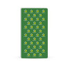 8' x 15' Step and Repeat Wall Box Fabric Display (Graphic only)
