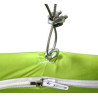 Skytube Circle Hanging Banners - Double Sided Package