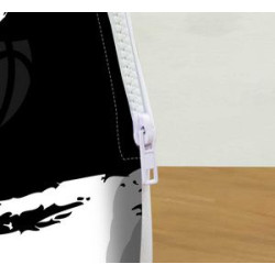 Round Shaped Backdrop Package (Diameter - 6.5ft)