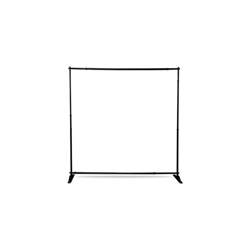 Photography Backdrops (Hardware only)