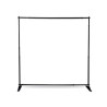 Photography Backdrops (Hardware only)